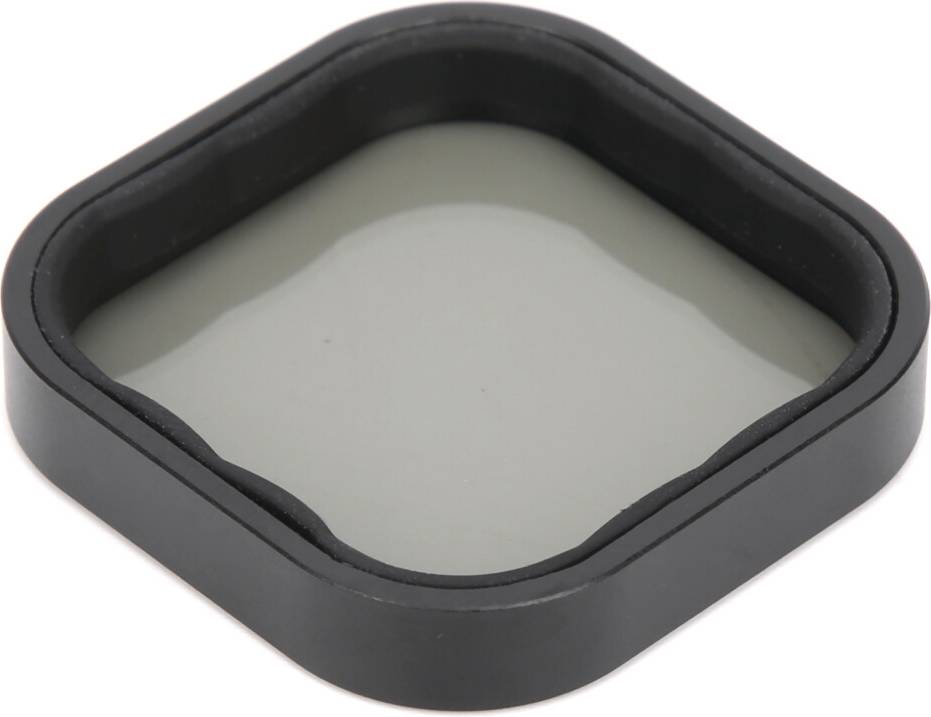CPL Polarizing Filter for GoPro Hero 9