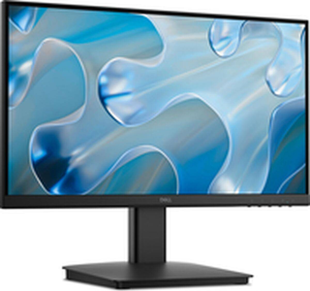 Dell Se2225hm 21.5 Inch Computer Monitor