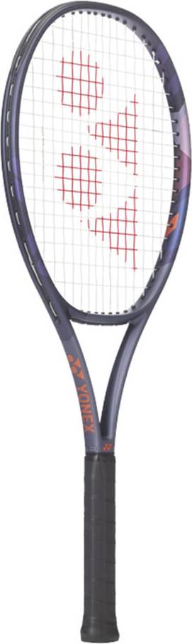 Percept Game Tennis Racket 270g Blue