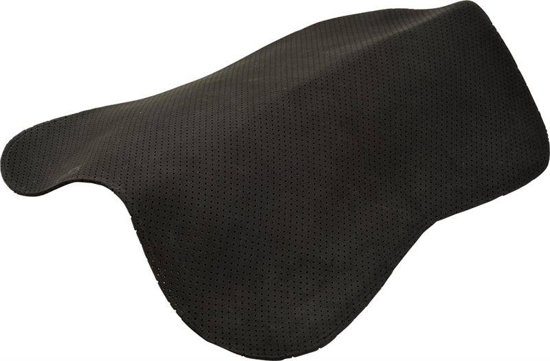 Fairfield Pad No Slip - Sort
