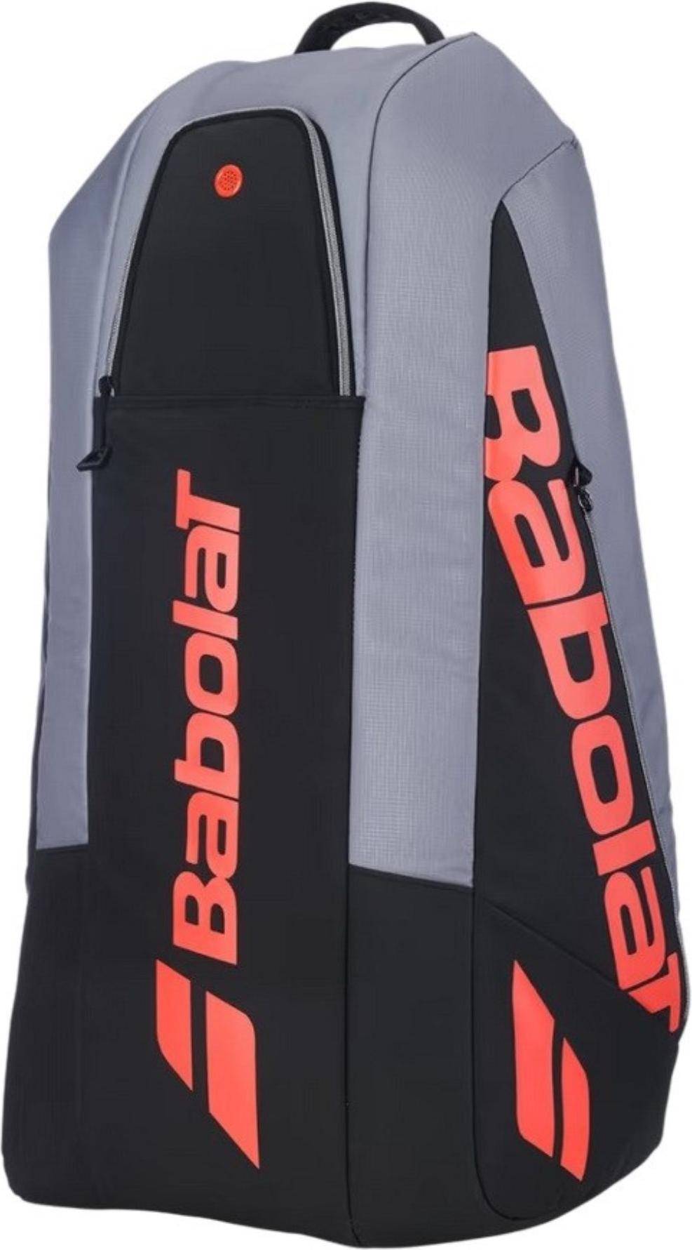 Babolat Pure Strike Racket Holder 6pcs