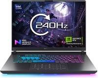 G16 ASUS ROG Strix G16 G615