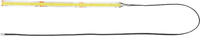 P2s Bambu lab Front LED Light for P2S