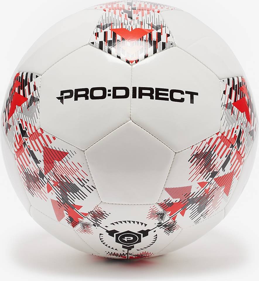 ProDirect Essentials Training Football