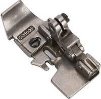Goolrc Steel Presser Foot Ruffler 5 Inch