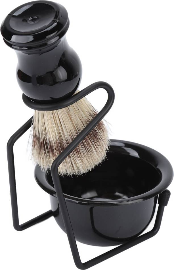 Professional Men Shaving Kit Set