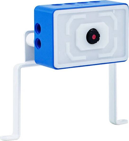 Yahboom ESP32 CAM WiFi Camera Module Kit
