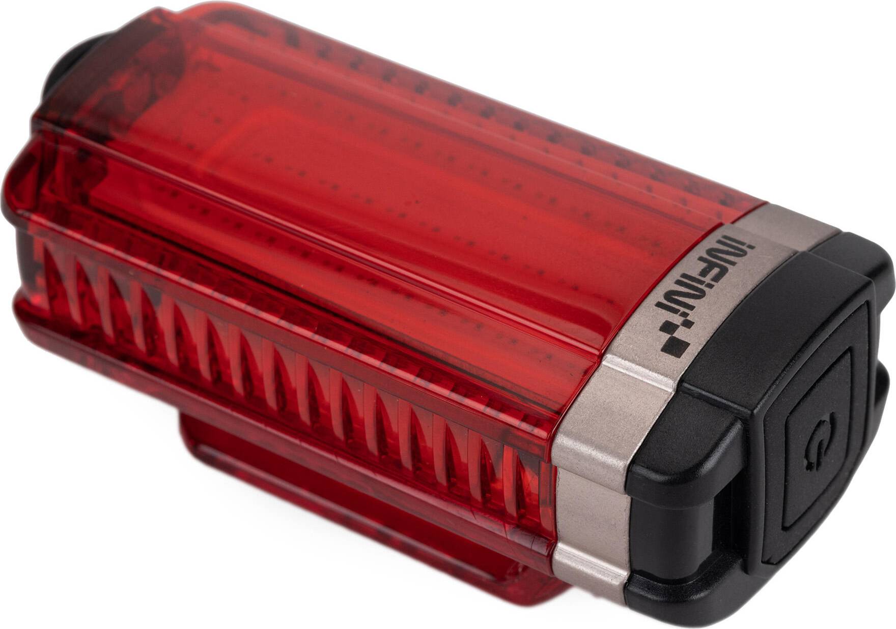 Infini Tron Super Bright Micro USB Rear Light