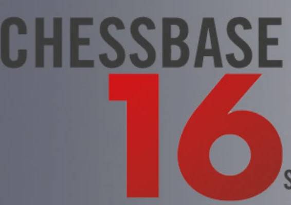 ChessBase 16 Steam Edition PC
