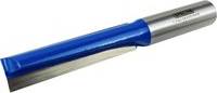 Spectre 1/2 Inch 12.7mm X 50mm Worktop Router Bit
