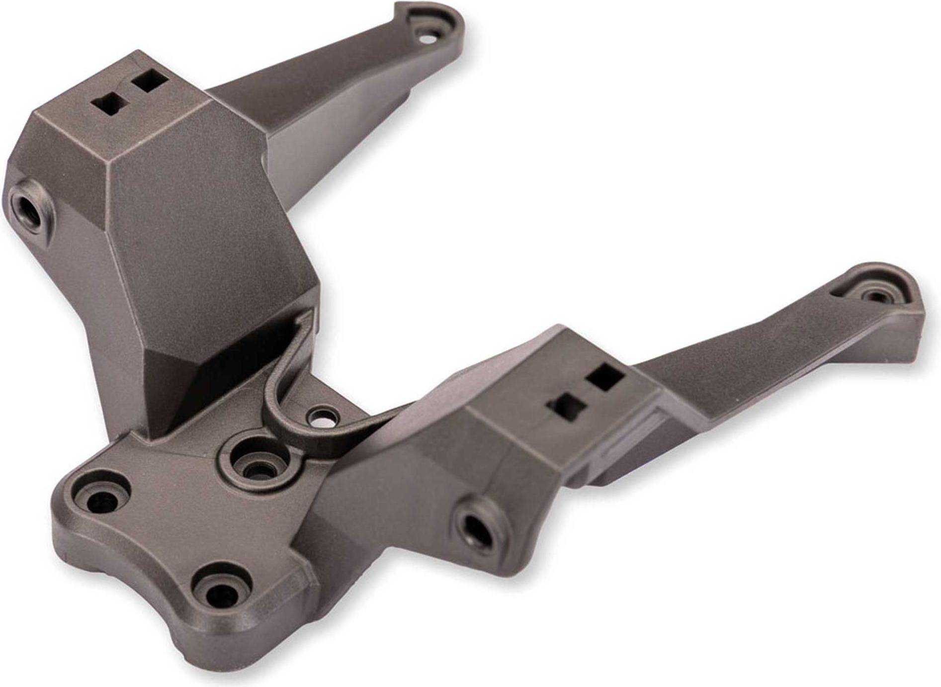 Traxxas Shock Tower Front Mini Slash Rally