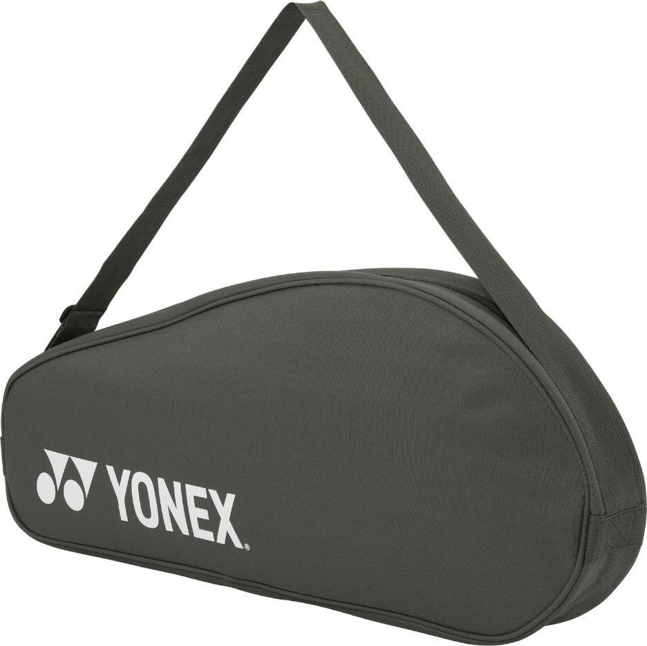 Yonex bag Yonex Racket Bag X3 Grey