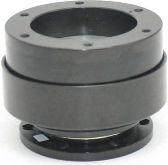 Racing simulator 70mm 6 Hole Racing Simulator Hub Adapter