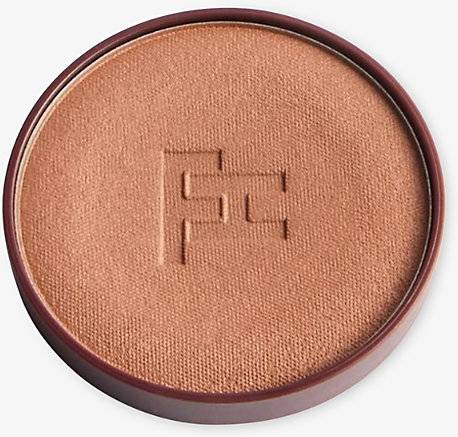 Fara Homidi Essential Bronzer Refill - 3.5g