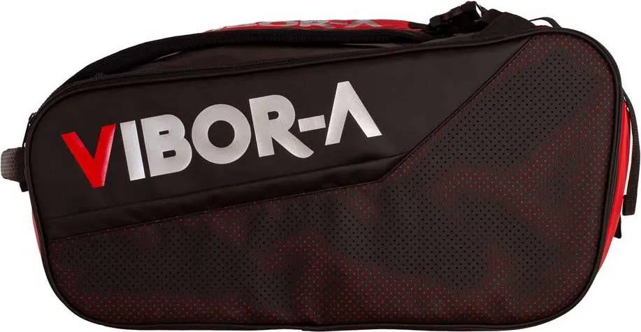 Technic Padel Racket Bag