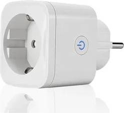 Solar SPP 16A2 SmartPlug