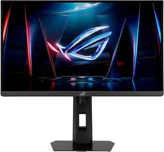 Asus rog ASUS ROG Strix XG248QSG 24.1 Inch Full HD Monitor