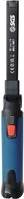 SGS Slim LED Inspection Light 1000 Lumen