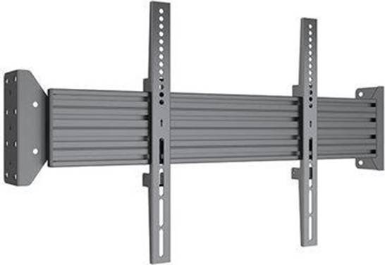 Multibrackets M Pro MBWW1U 55 Inch
