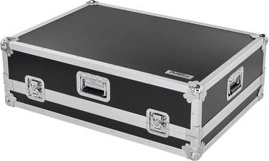 Flyht Pro Tour Case Behringer Wing