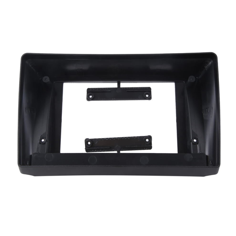 Car Frame Fascia Adapter Android Radio