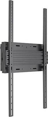 Multibrackets M Pro Series MBW1U 85 Inch