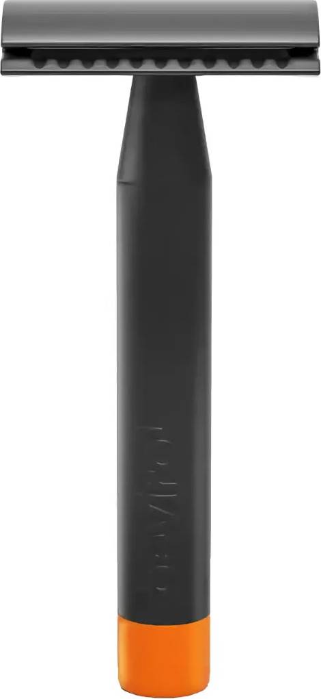 Safety razor Beviro Smooth Face Safety Razor