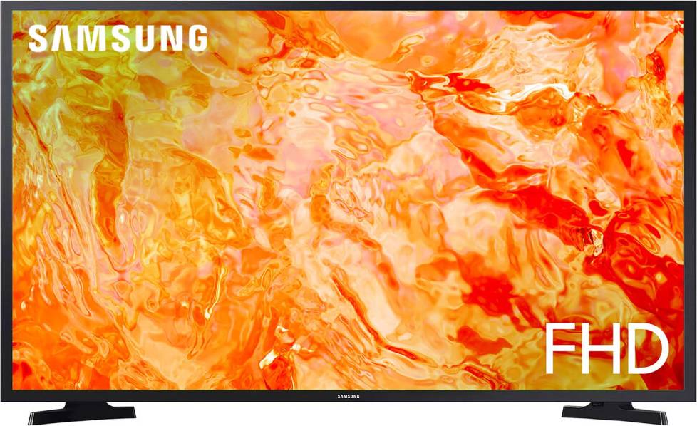 Samsung 32 Inch Smart Full HD LED TV