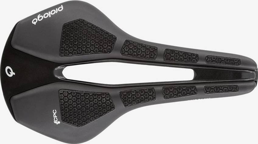Prologo Nago R4 Pas Cpc Nack Cykelsadel