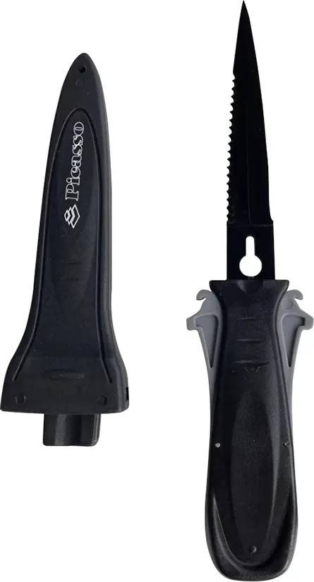 Dagger Pro Kniv