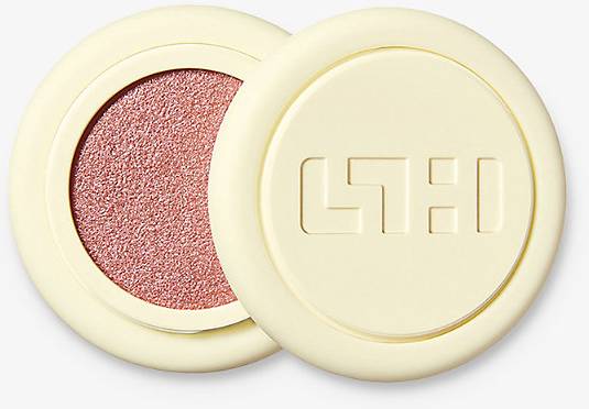 Ruby Soft Strobe Creamy Highlight Powder