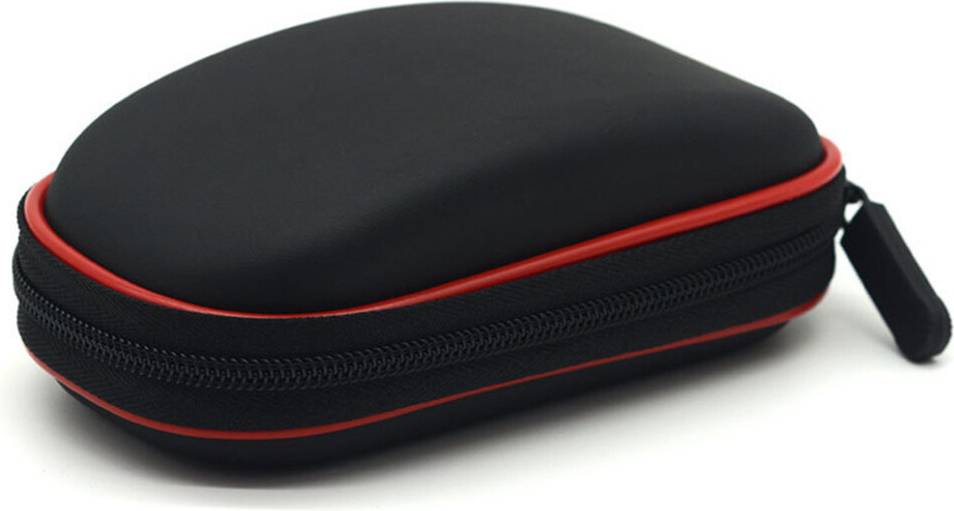 Apple magic mouse Gaming Mouse Storage Box