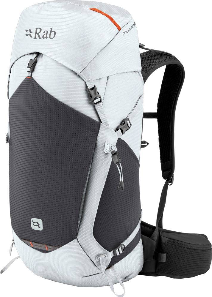Rab Protium 35 Backpack