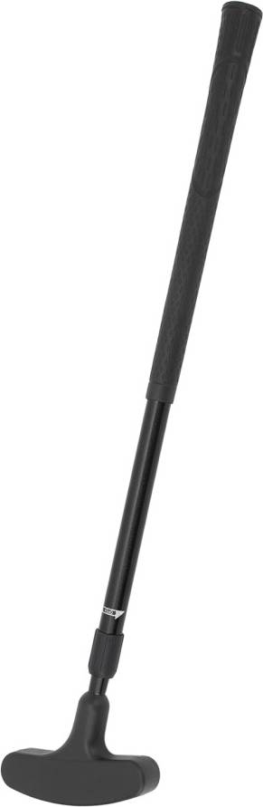 Golf Putter Mini 2 Way Kids Putter