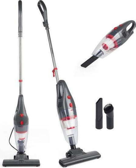Beldray Multi-Functional 2-in-1 Vacuum Cleaner