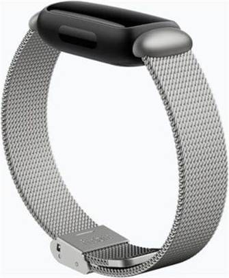 Fitbit Fitbit Band For Activity Tracker