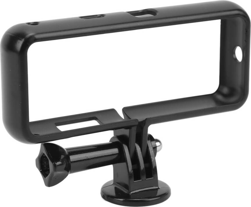 Insta360 One X2 Protection Case 1/4 Inch