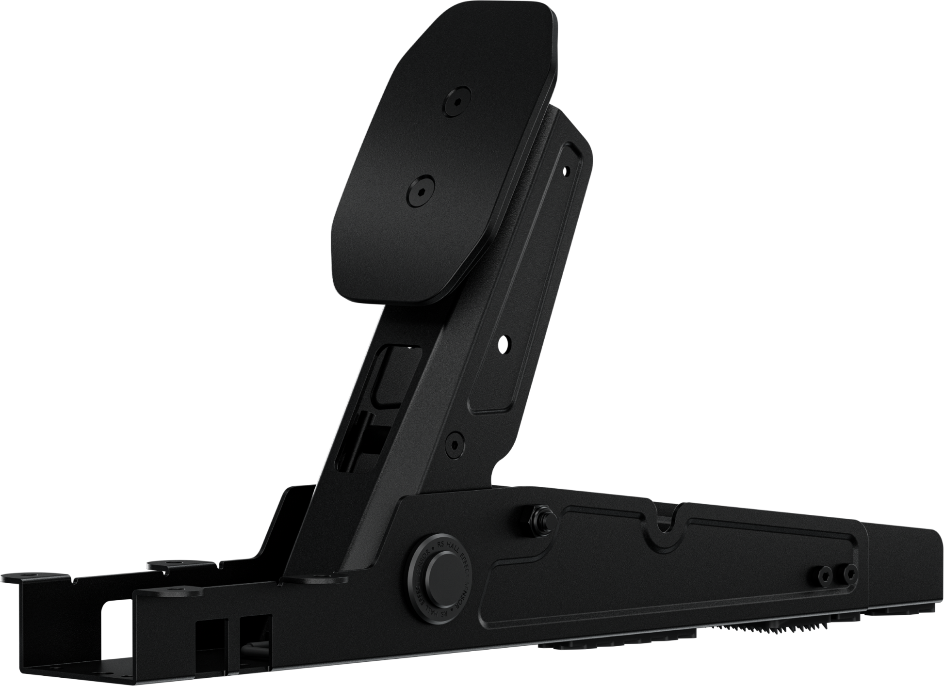 Racing wheel logitech Logitech G RS Clutch Module for Racing Pedals