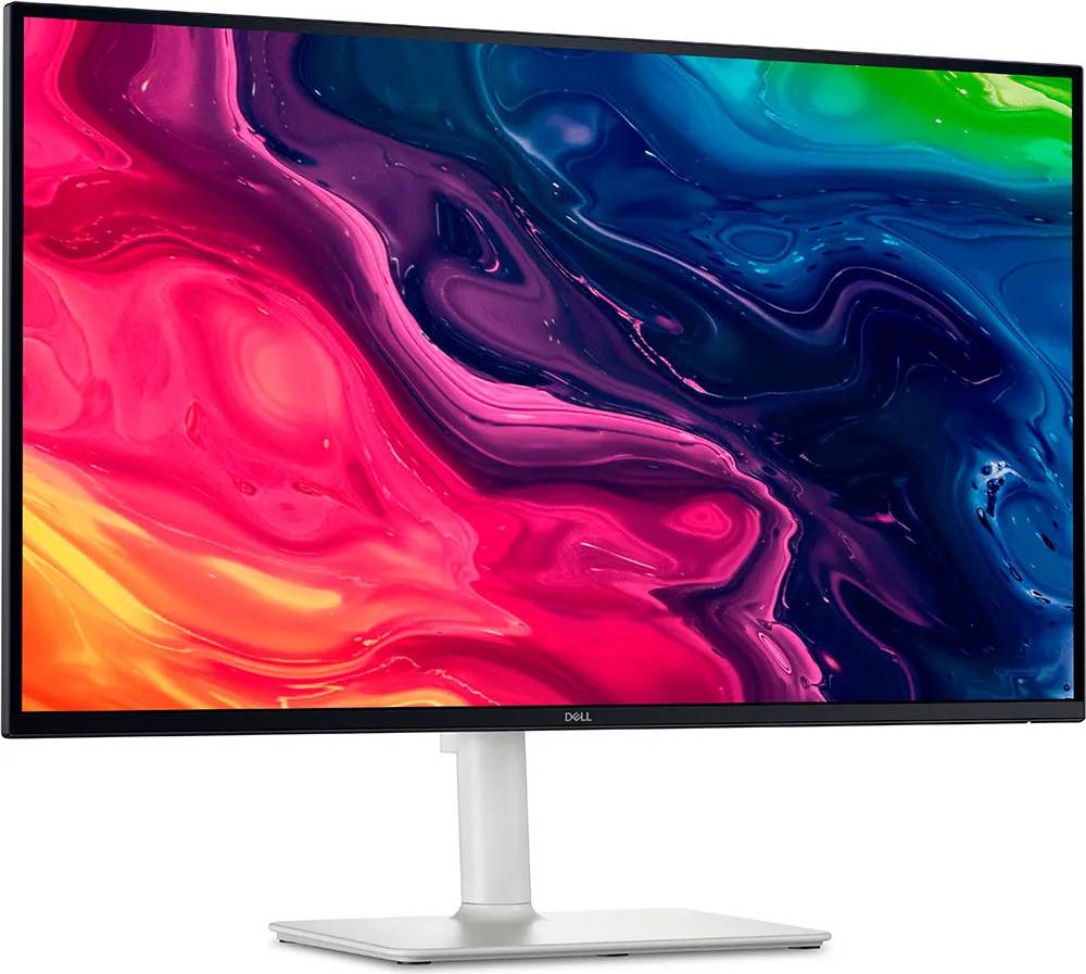 Dell Plus S2725QS 27 Inch LED Screen