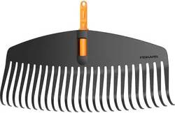 Garden rake Fiskars Leaf Rake Fan OneClick 51 cm
