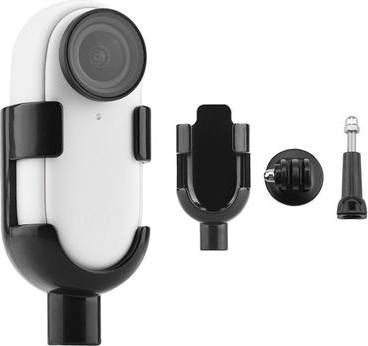 Insta360 Go2 Simple Protection Frame Adapter