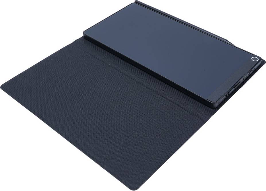 6.5 Inch Digital LCD Writing Tablet