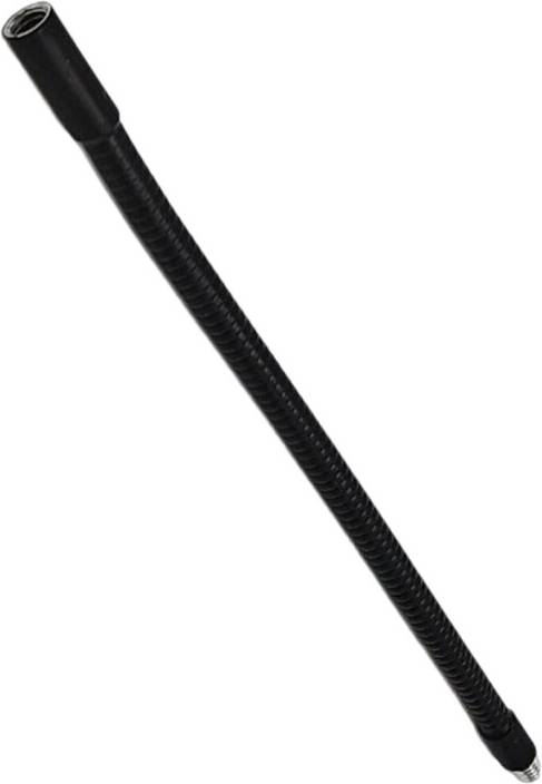 Metal Camera Mount Extension Rod