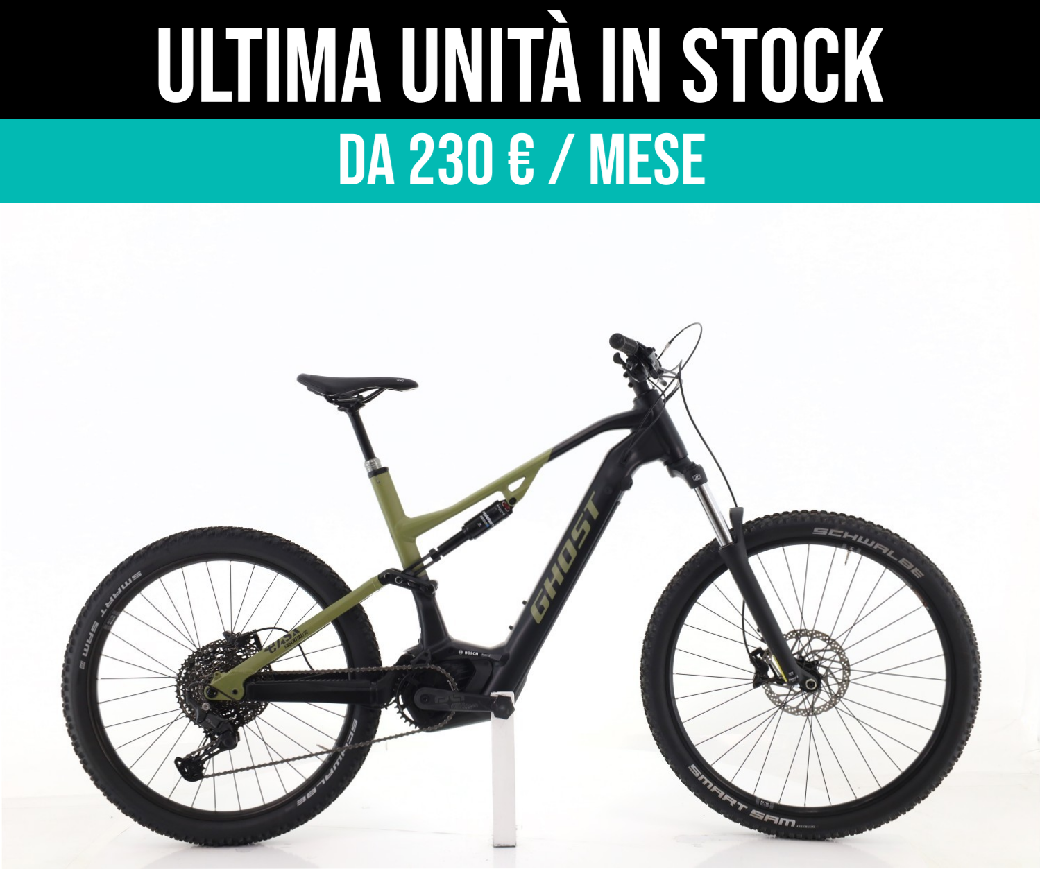 E-ASX Essential