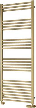 Reina Ottone Modern Ladder Towel Radiator