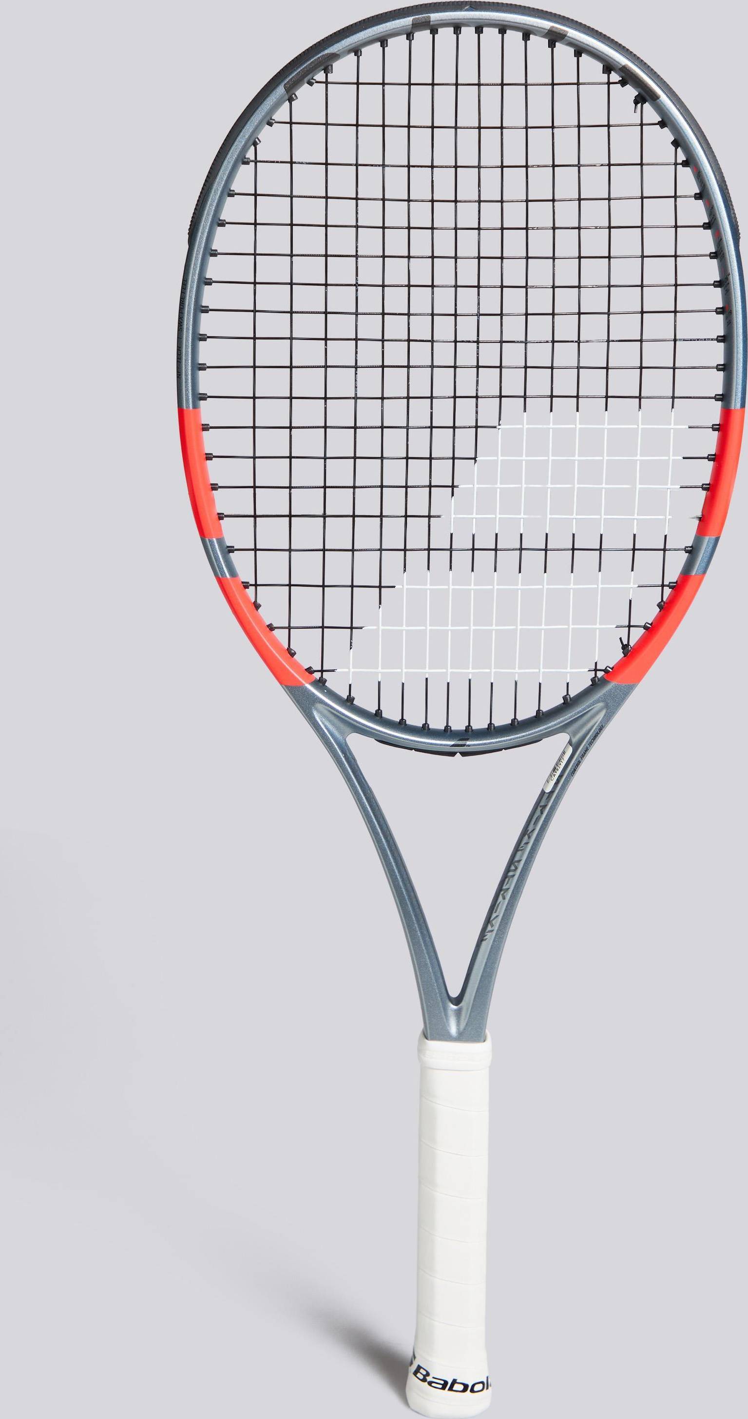 Babolat pure strike Babolat Pure Strike 100 Tennis Racket