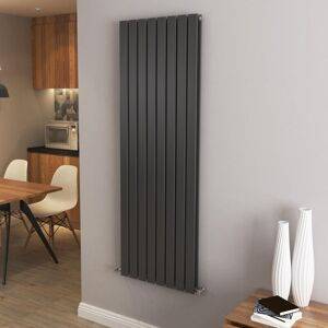 Aica Sanitaire Flat Panel Radiator Designer
