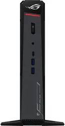 ASUS ROG NUC 15 Intel CoreTM Ultra 9 Mini PC