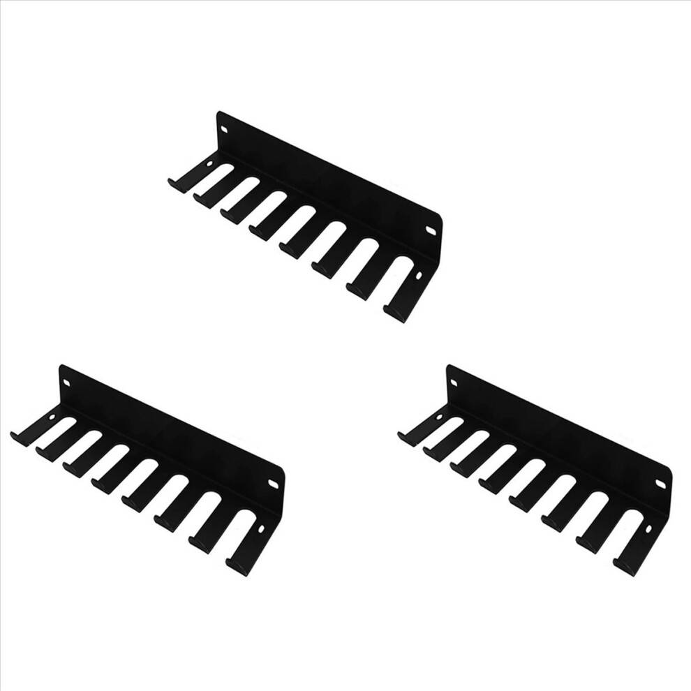 Multi gym bench Multi-Purpose Gym Storage Rack