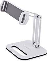 Trojan Pro Desktop Tablet Clamp